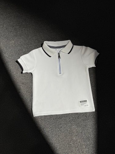 Kids Biscotta Cotton